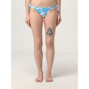 Sundek Swimsuit Woman White